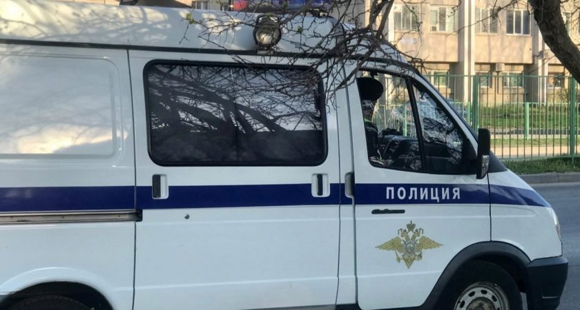 Руководитель акционерного общества в Марий Эл похитила 390 тысяч рублей