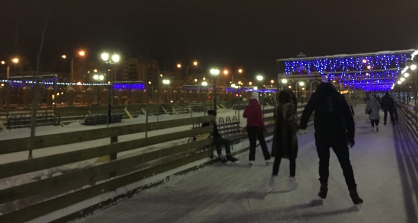 Скорпионов ждет неделя удачи, а Козероги утонут в счастье