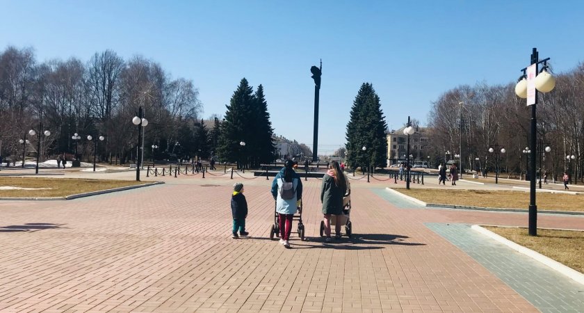 Этим знакам зодиака пригодится помощь близких