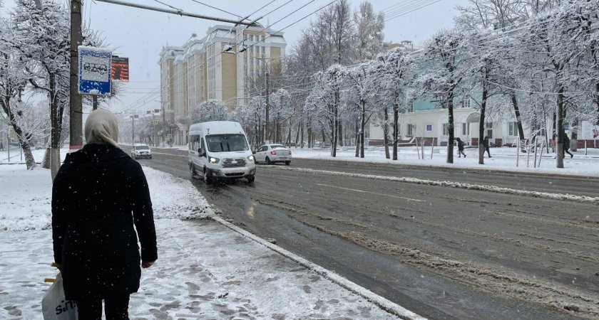 Новое увлечение поможет этим знакам зодиака прийти в гармонию с собой