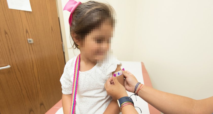 В Марий Эл зарегистрирован первое заражение свиным гриппом