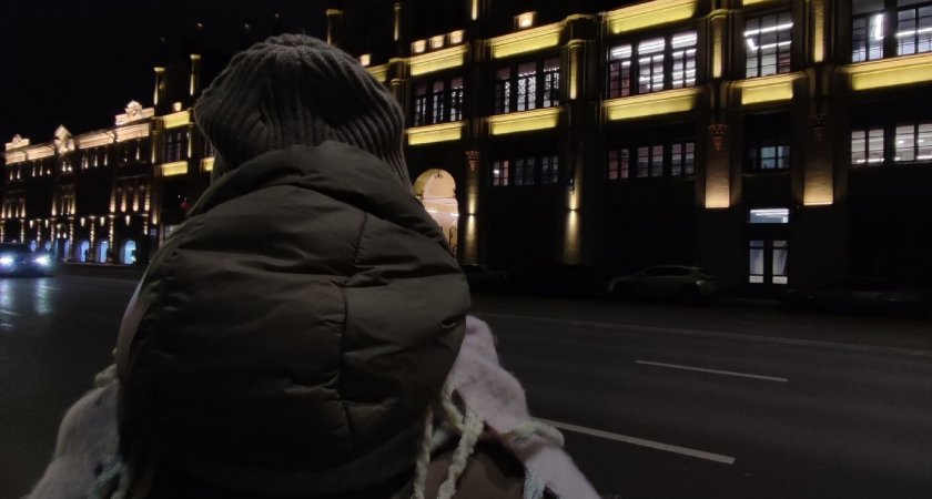 Знак зодиака, для которого новая неделя станет суперуспешной: гороскоп для всех