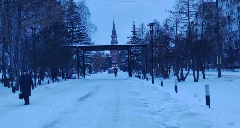 Невнимательность может сыграть с этими знаками зодиака злую шутку