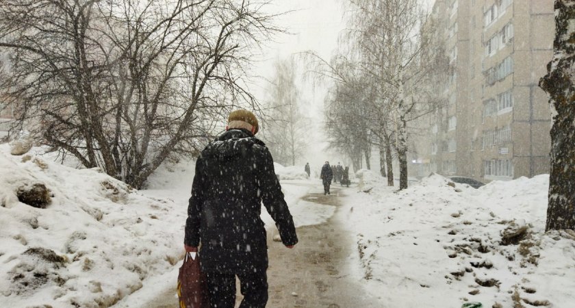 Ложный звонок с "Госуслуг" оставил жителя Марий Эл без 876 тысяч рублей