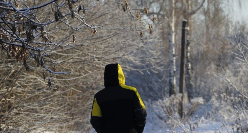 Этим знакам зодиака сегодня будет непросто собраться с мыслями