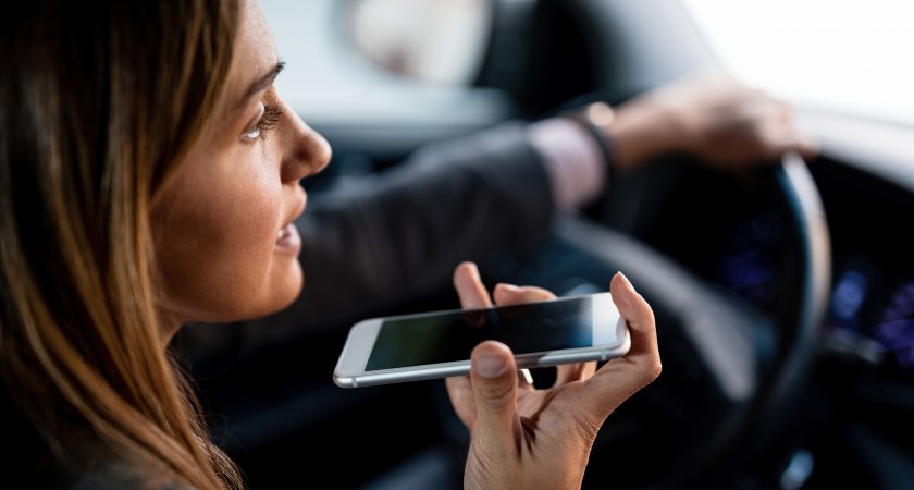 На Кокшайском кольце в Марий Эл ускорили интернет