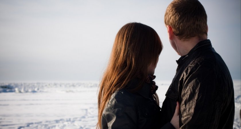 Этих знаков зодиака ждут романтические знакомства и встречи