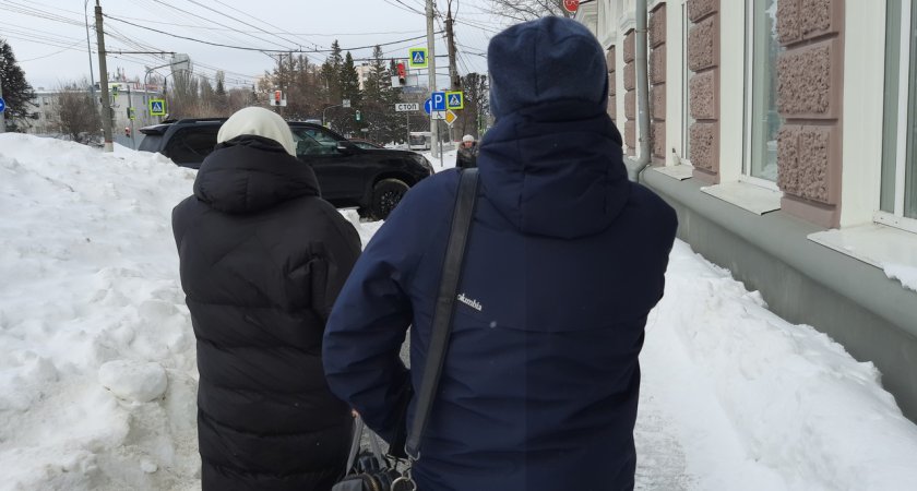 Житель Козьмодемьянска остался без 200 тысяч, пытаясь получить предоплату за квартиру