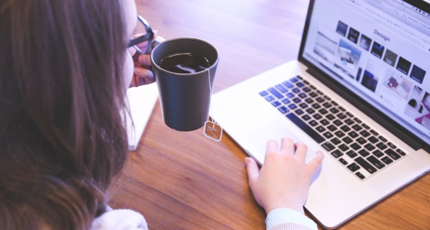 Эти знаки зодиака активно проведут понедельник