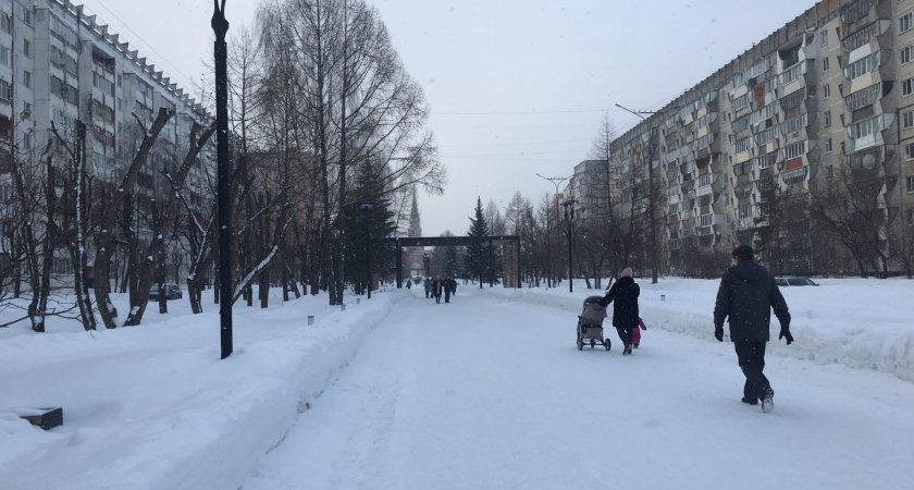 Как работают россияне 31 декабря, хотя им этого делать не очень хочется