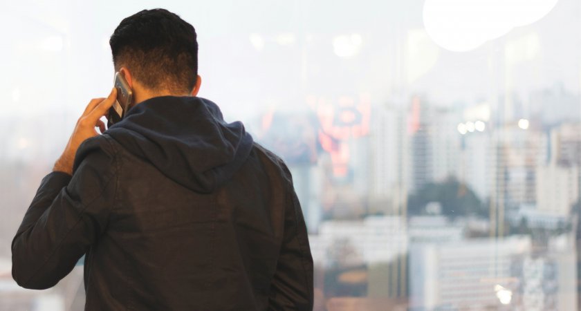 Житель Марий Эл заплатил за интимный вечер с женщиной, но что-то пошло не так