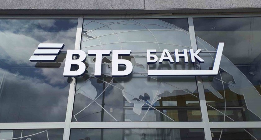 ВТБ финансирует ГК «Полаир» в рамках госпрограммы по поддержке приоритетного импорта