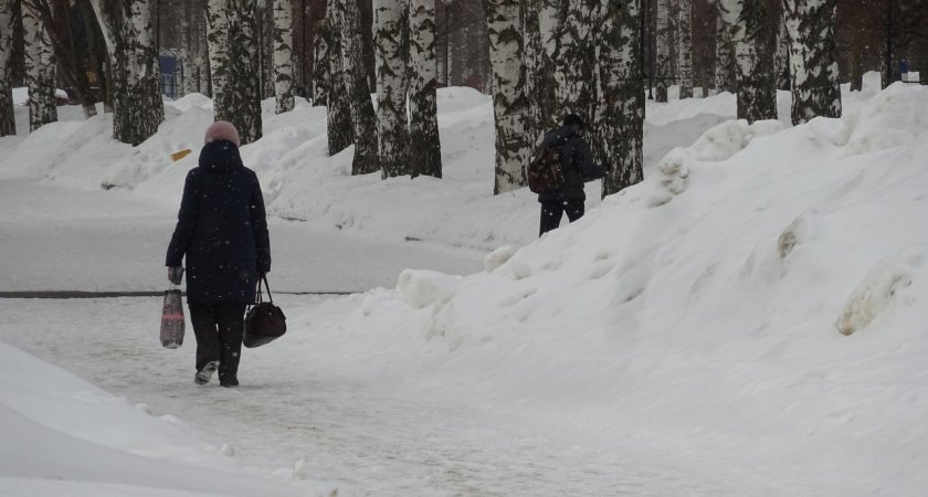 "Адвокат", надавив на больное, забрал у йошкаролинки 200 тысяч рублей