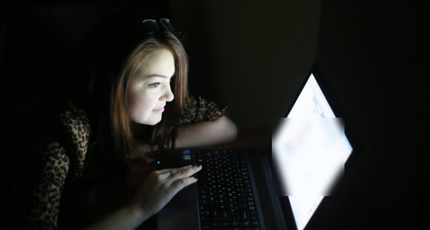 Покупатели Wildberries, Ozon и AliExpress останутся ни с чем: реальные риски