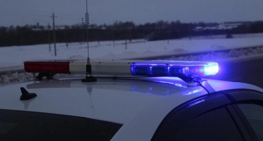 В выходные в Марий Эл ГИБДД будет ловить пьяных водителей