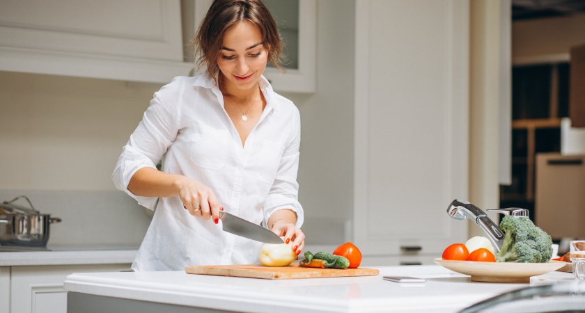 Новый год на носу: этим знакам зодиака нужно провести день дома