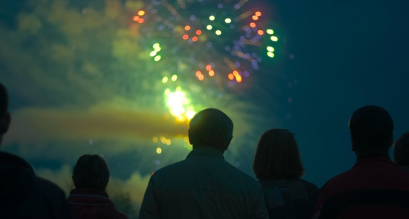 Только эти знаки зодиака весь 2023 год будут купаться в лучах успеха