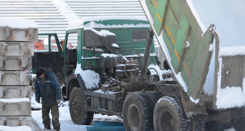 Будущий год принесет богатство не только айтишникам: проверьте список профессий