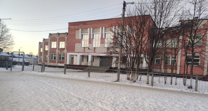 Районам Марий Эл дали миллиарды на дороги и школы