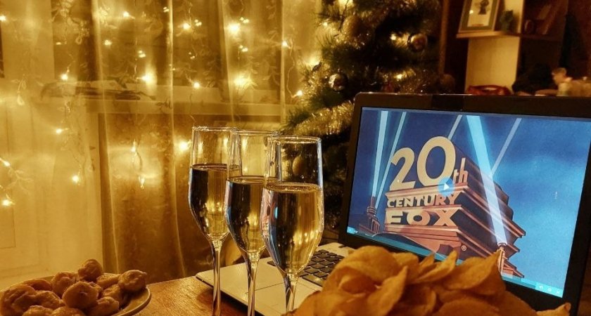 Советы, которые помогут легче пережить алкогольное отравление