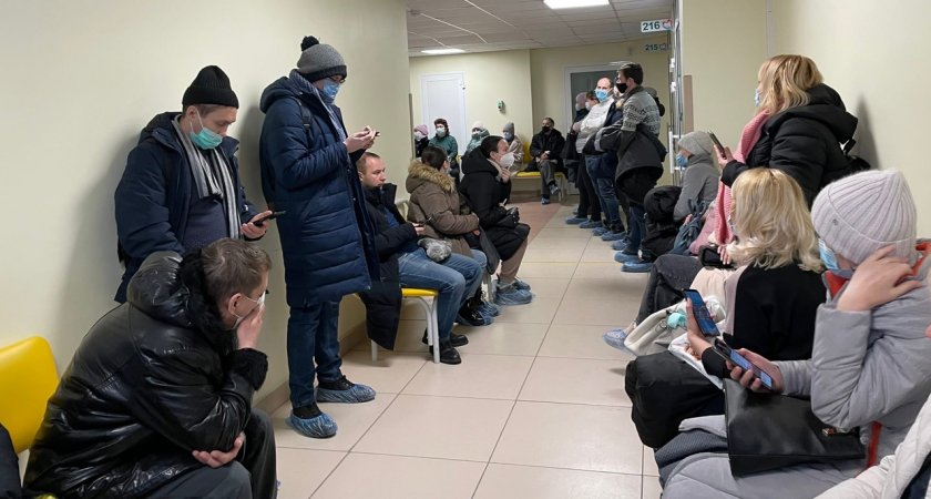 На 2023 год в программу бесплатной медпомощи включили новые направления