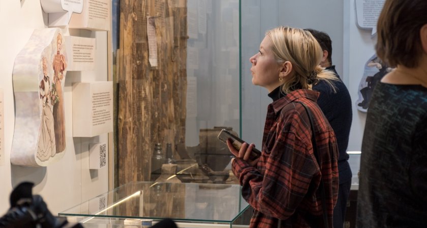 Всех желающих приглашают посетить "Снежную мастерскую"