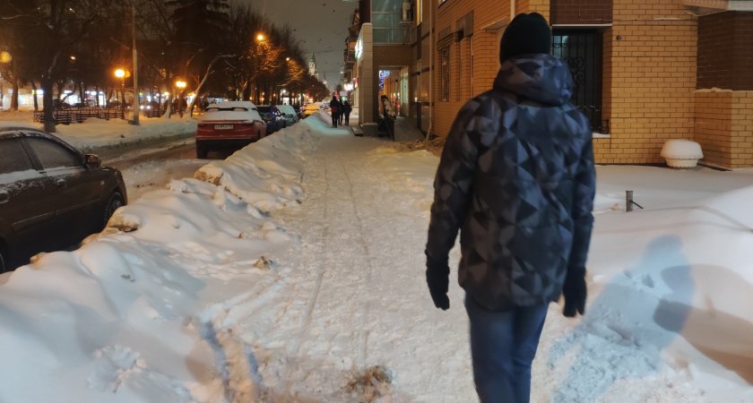 Эти знаки зодиака очень активно проведут пятницу