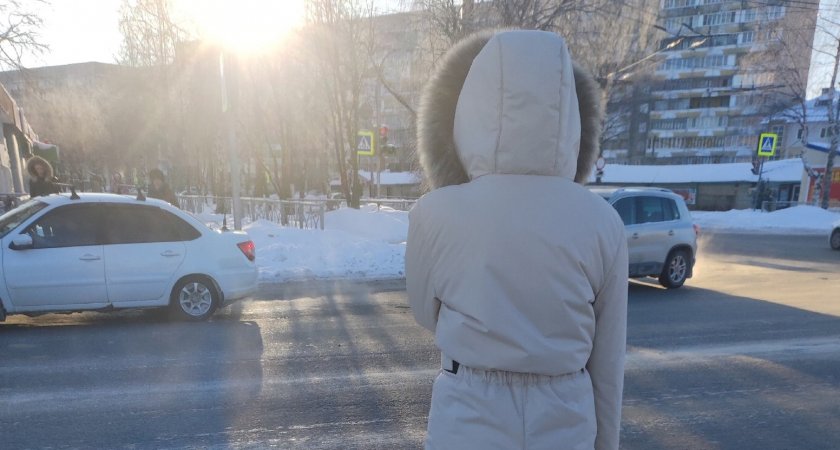 Этих знаков зодиака ждет успех на работе