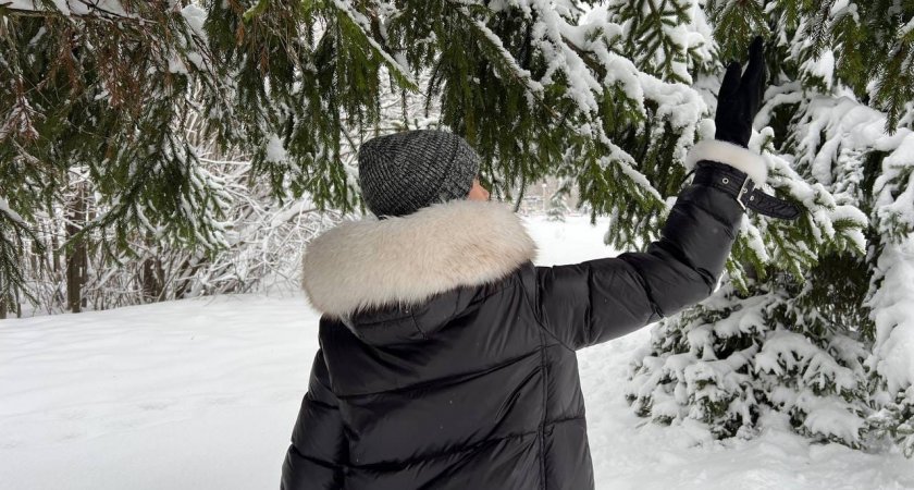 Деньги гребут лопатой: этих знаков зодиака ждут щедрые подношения судьбы