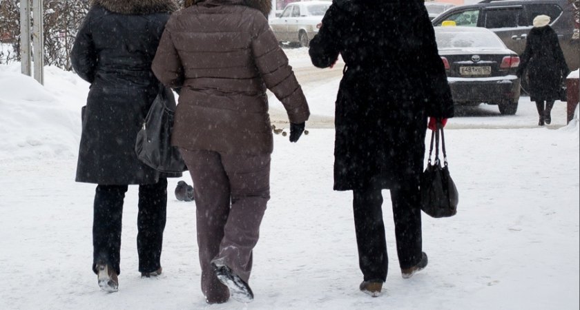 Знают не все: простой способ сделать кредит для себя выгоднее