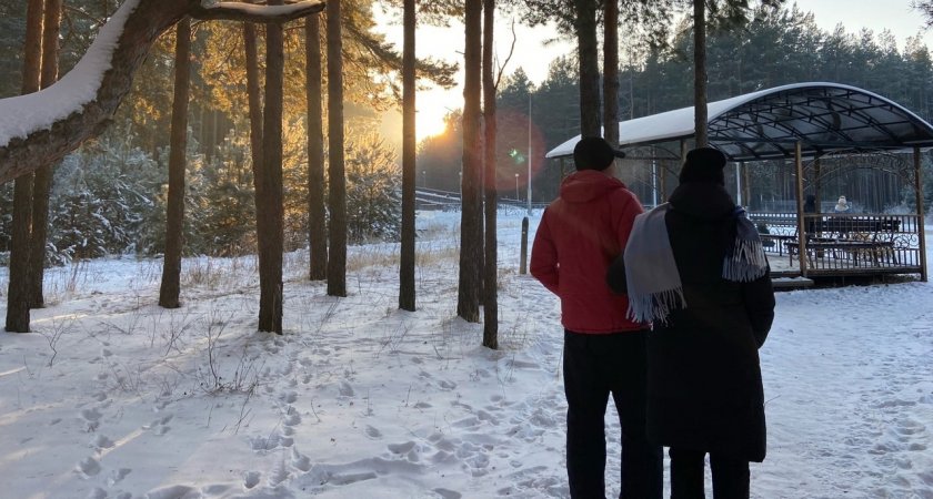 Серьезный разговор ждет этих знаков зодиака