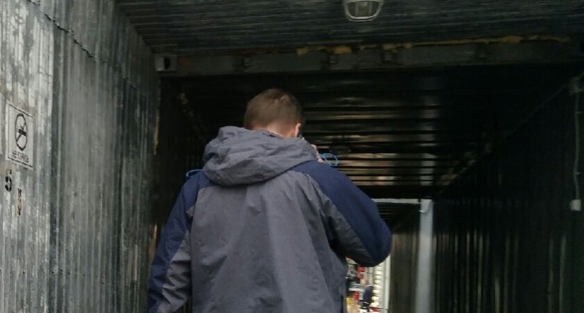 Йошкаролинец остался без 83 тысяч, зайдя на сайт интим-услуг