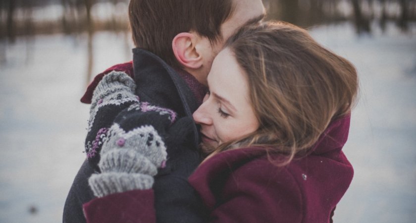 Эти знаки зодиака сегодня встретят свою любовь