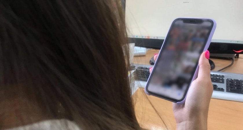 Йошкаролинка отдала накопленные 900 тысяч, будучи в замешательстве