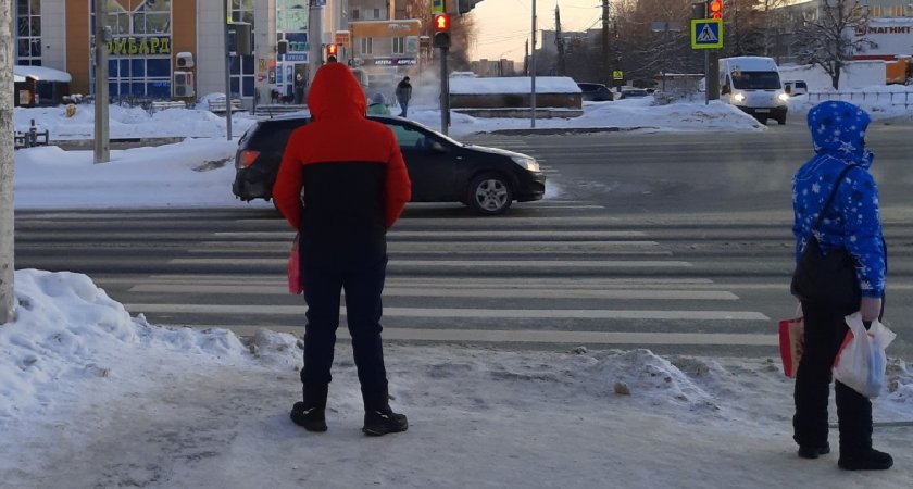 Понедельник принесет этим знакам зодиака много приятных знакомств