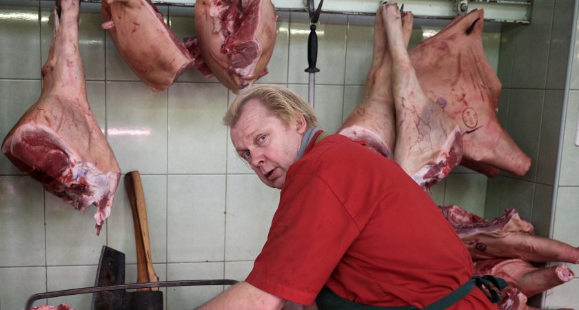 Десять профессий января, которые удивляют своей необычностью