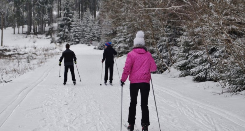 С 22 января рожденные в год Козы будут купаться в успехе: прогноз для остальных