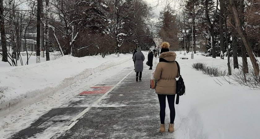 Пора что-то решать: этих знаков зодиака ждет непростой выбор