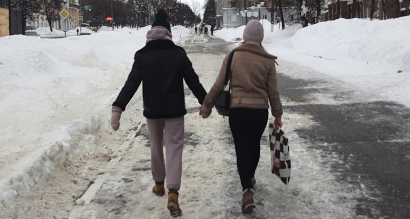 Этих знаков зодиака ждет встреча с давними друзьями