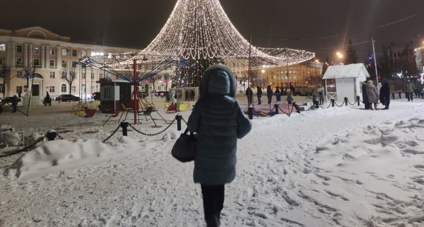 Пытаясь спасти свои деньги, трое жителей Марий Эл остались без миллиона
