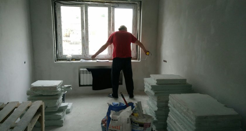 Этим знакам зодиака захочется что-то поменять: начать стоит с квартиры