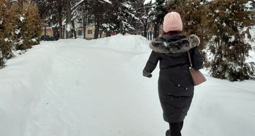 Четверг будет очень продуктивным днем для этих знаков зодиака