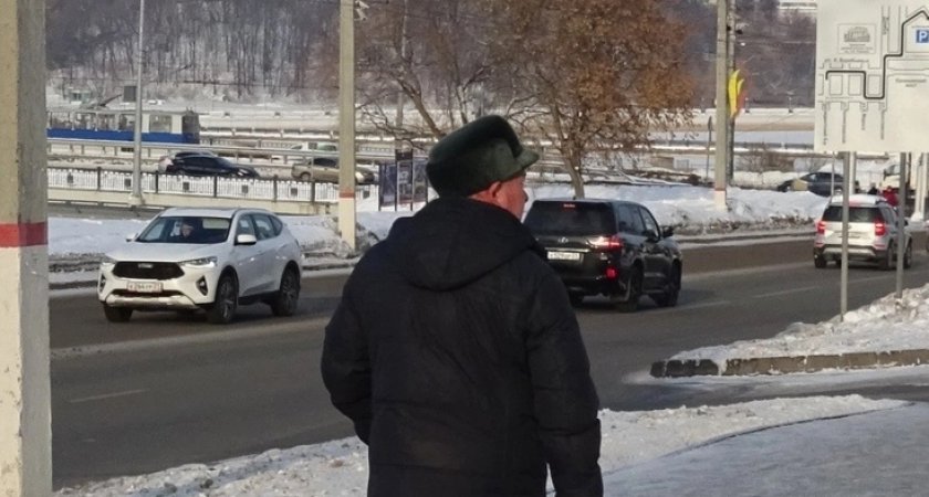 Отмена кредита для йошкаролинца обернулась долгом в один миллион