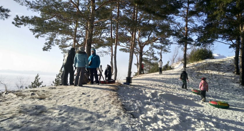 Среда - это маленькая пятница: этим знакам зодиака пора расслабиться