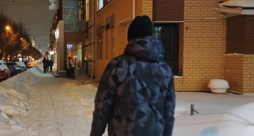 Бывший сожитель заплатил жительнице Марий Эл 800 тысяч после убийства ее нового супруга