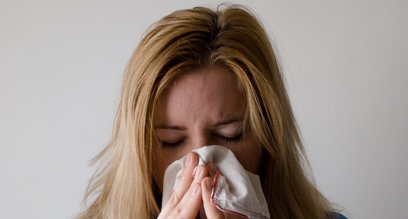 Сегодня этим знакам зодиака необходимо решить проблемы со здоровьем