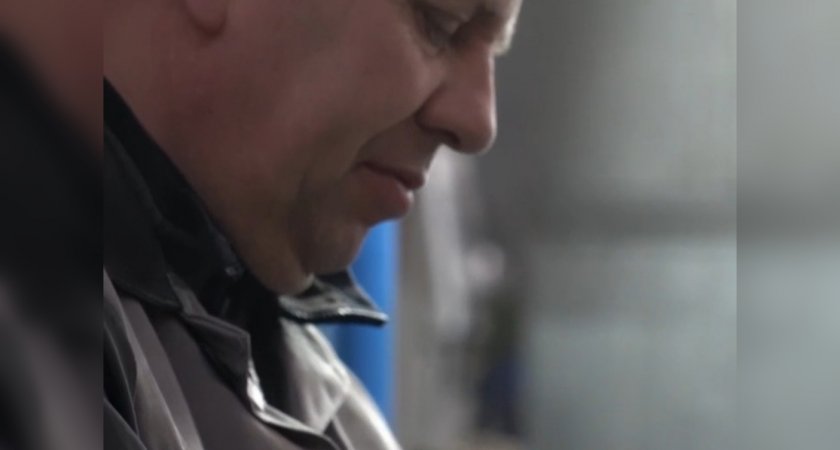 Уроженец ЛНР приехал в Марий Эл и работает на заводе электриком