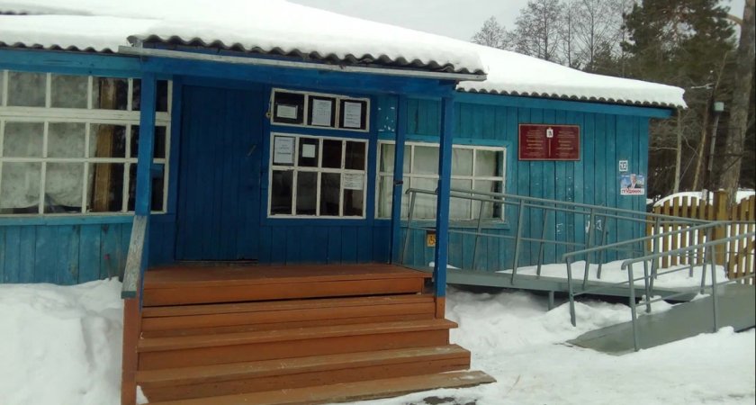 Пенсионер не стал молчать и добивается открытия аптеки в Кокшайске