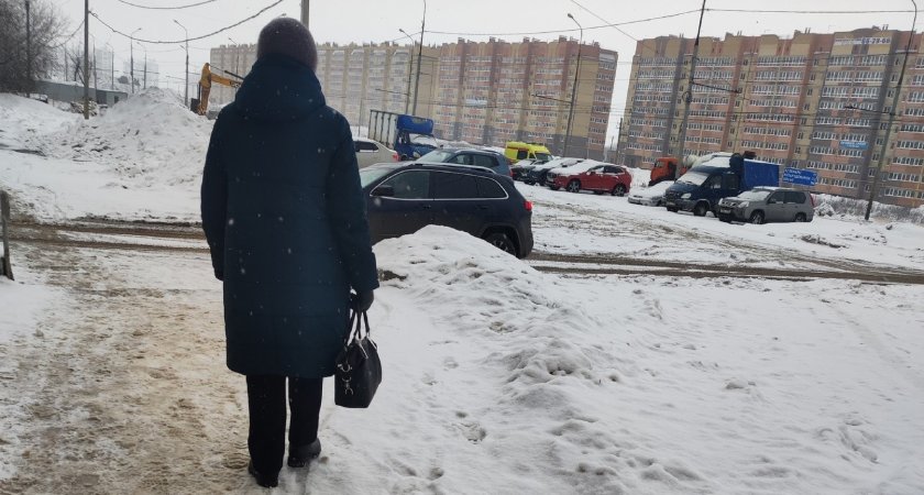 Поверив ненастоящим автоинспекторам, жительницы Марий Эл остались без сбережений