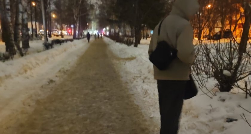 Воспитанник детдома в Марий Эл не получил обещанные деньги